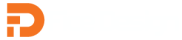 logo1